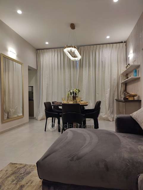 2 BHK Flat In Abhee Celestial City, Dommasandra For Sale  In Dommasandra