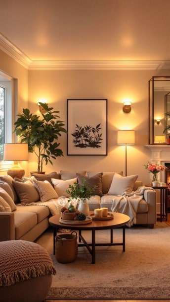 3 BHK Flat In Ideal Blooms For Sale  In Narsingi, Telangana, India