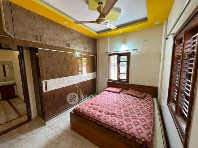 2 BHK Villa In The County Address for Rent  In Sarjapur 