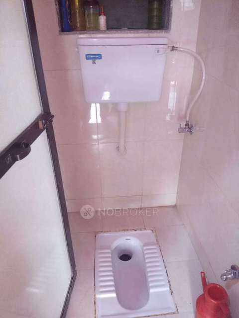 1 BHK Flat In Uma Paradise, Taloja For Sale  In Taloja