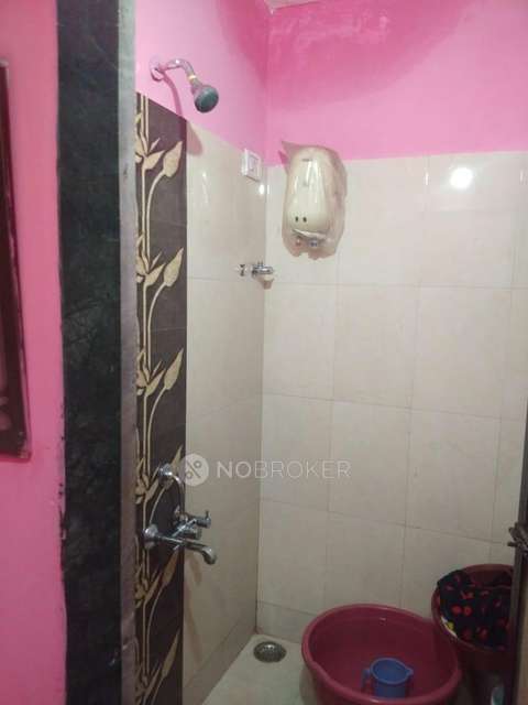 1 BHK Flat In Uma Paradise, Taloja For Sale  In Taloja
