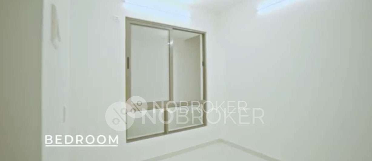 1 BHK Flat In Dosti Greater Thane, Thane for Rent  In Thane