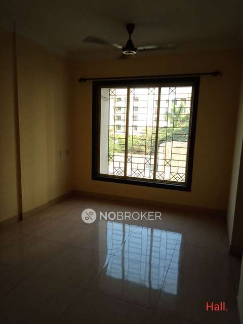 1 BHK Flat In Sanghvi Hills For Sale  In Sanghvi Hills