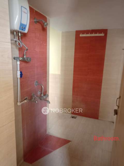 1 BHK Flat In Sanghvi Hills For Sale  In Sanghvi Hills