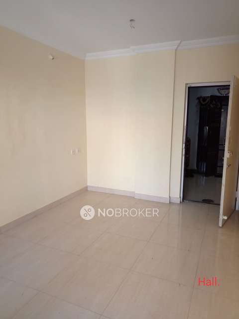 1 BHK Flat In Sanghvi Hills For Sale  In Sanghvi Hills