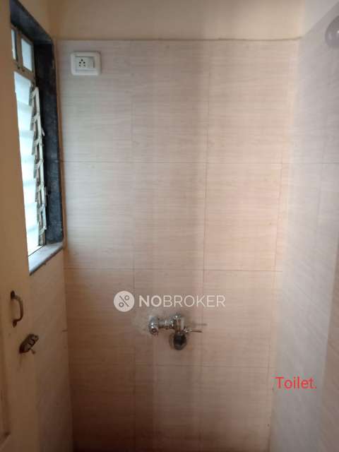 1 BHK Flat In Sanghvi Hills For Sale  In Sanghvi Hills