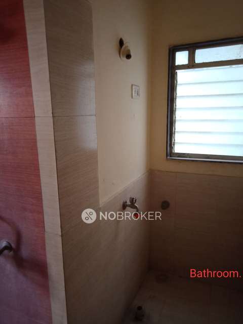 1 BHK Flat In Sanghvi Hills For Sale  In Sanghvi Hills