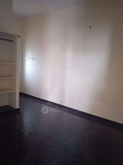 1 BHK Flat for Rent  In Hayathnagar_khalsa