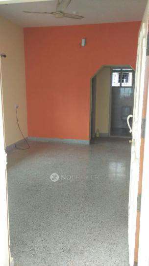 PG for Girls in Mahadevpura