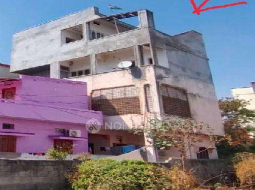 2 BHK House for Rent  In Meerpet