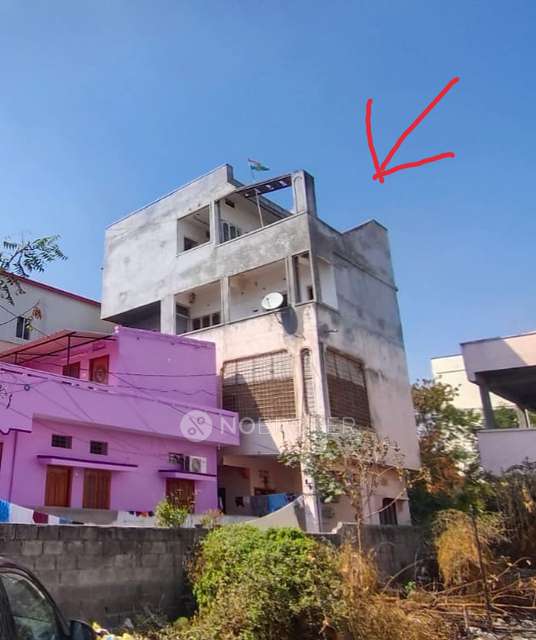 4+ BHK Flat For Sale  In Meerpet