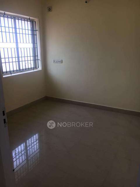 2 BHK Flat In Optima Dawn For Sale  In Ambattur