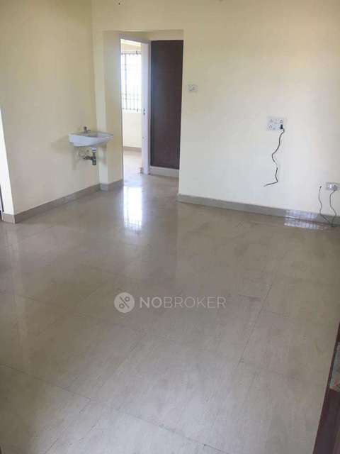 2 BHK Flat In Optima Dawn For Sale  In Ambattur