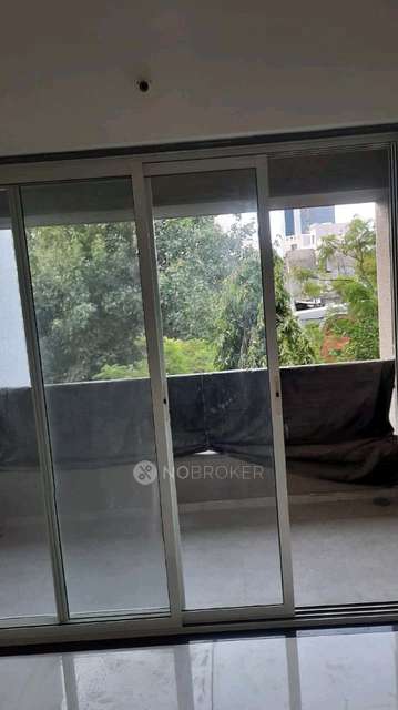 3 BHK Flat In Abhilasha Hermes Paras 3 for Rent  In Lane Number 8 Hermes Paras Society, Lane Number 8, Next To Ashoka Triplex Apartments, Kalyani Nagar, Pune, Maharashtra 411006, India