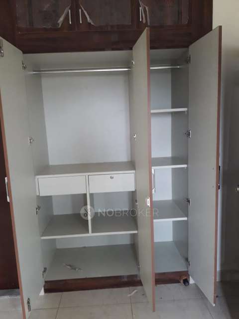 2 BHK House for Rent  In Thalagattapura