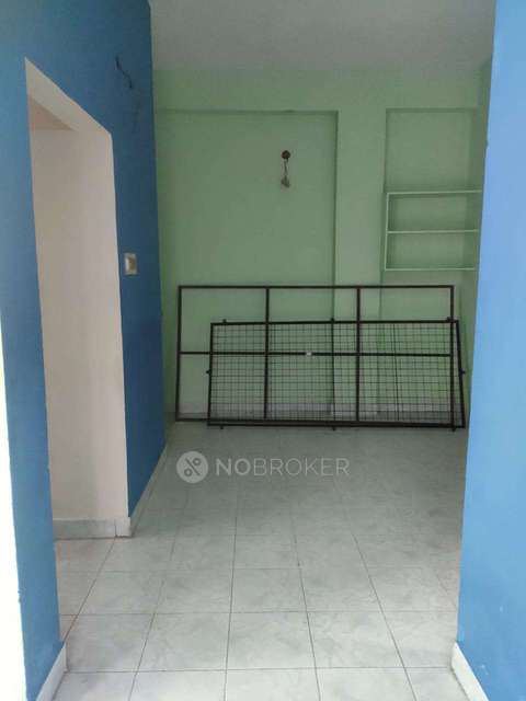 2 BHK Flat In Sai Chandra Arcade  For Sale  In Vanasthalipuram