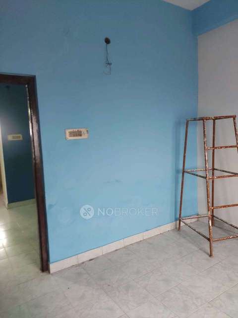 2 BHK Flat In Sai Chandra Arcade  For Sale  In Vanasthalipuram