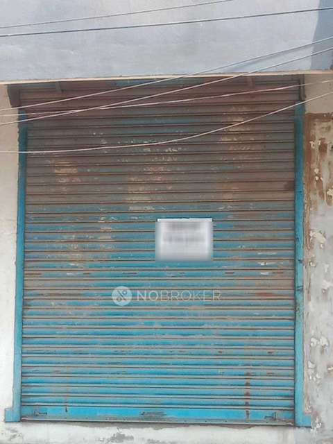 Shop in Kodungaiyur (east),, Chennai for Rent 