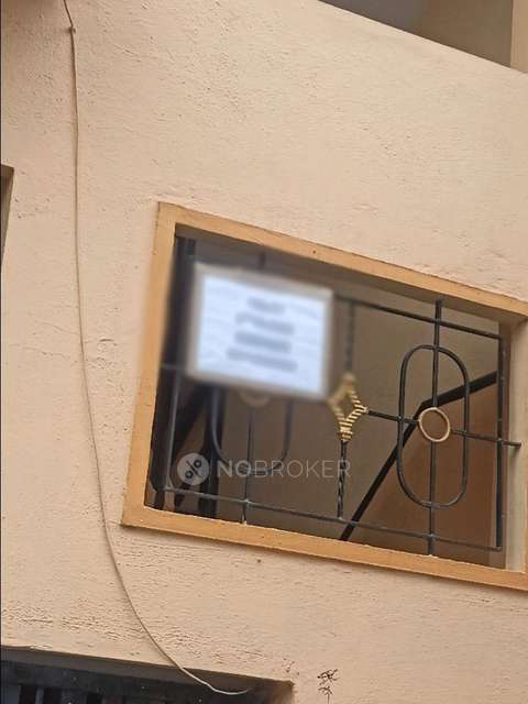 1 RK House for Rent  In Kamakshipalya