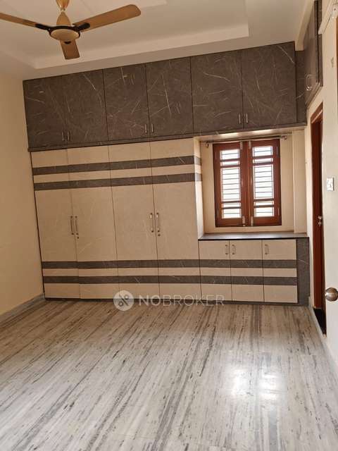 2 BHK House for Rent  In Bolarum