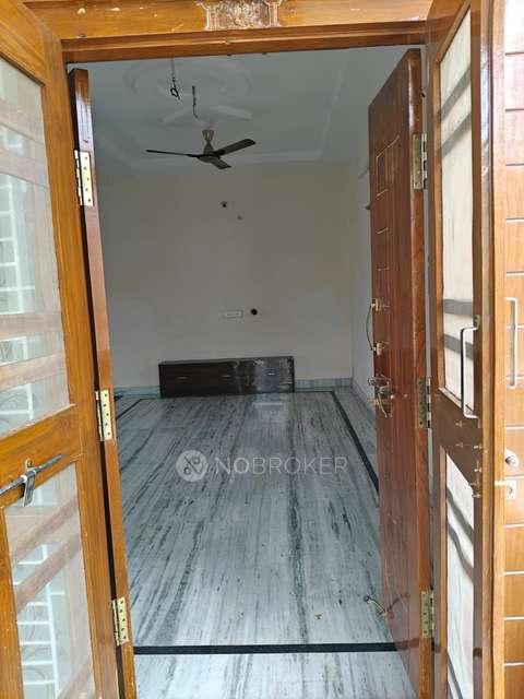 2 BHK House for Rent  In Bolarum