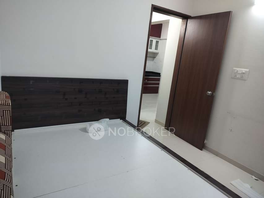 2 BHK Flat In Vtp Urban Nest  For Sale  In Undri