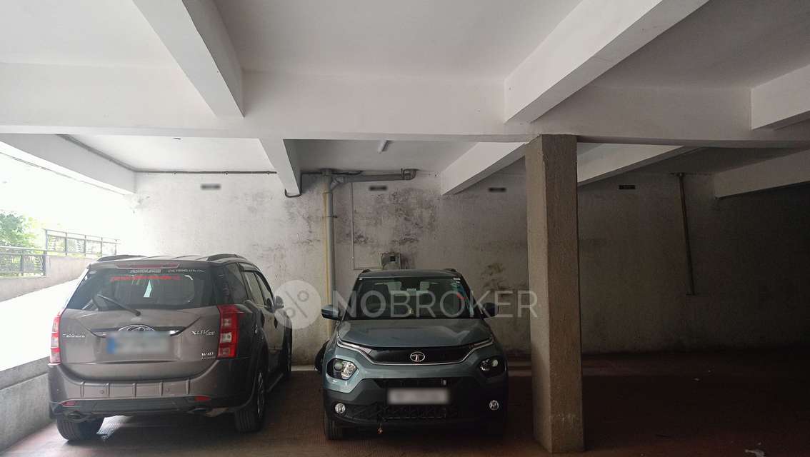 2 BHK Flat In Vtp Urban Nest  For Sale  In Undri