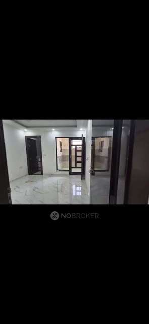 2 BHK House for Rent  In Sector 64