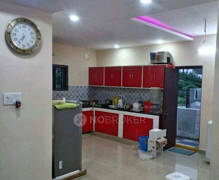 3 BHK Villa In Maharaja Fort,paratapur For Sale  In Uppal