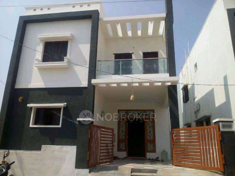 3 BHK Villa In Maharaja Fort,paratapur For Sale  In Uppal