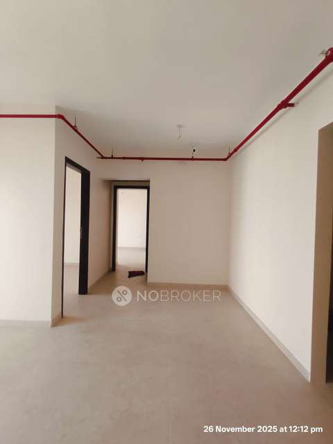 2 BHK Flat In Dosti Pine For Sale  In Thane