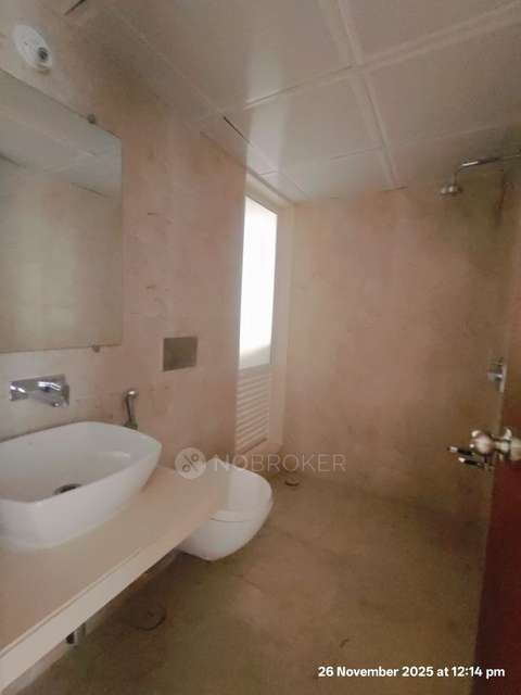 2 BHK Flat In Dosti Pine For Sale  In Thane