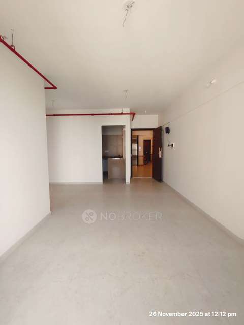 2 BHK Flat In Dosti Pine For Sale  In Thane