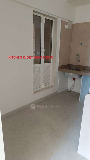 2 BHK Flat In Dosti Pine For Sale  In Thane