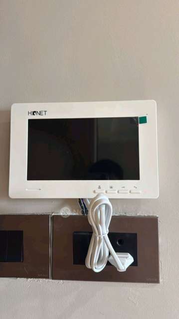 2 BHK Flat In Dosti Pine For Sale  In Thane