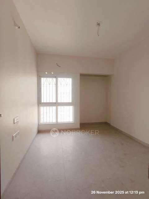 2 BHK Flat In Dosti Pine For Sale  In Thane