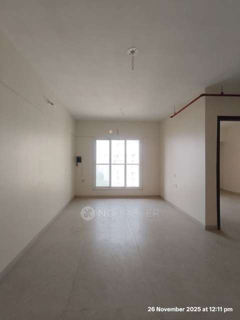 2 BHK Flat In Dosti Pine For Sale  In Thane