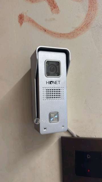 2 BHK Flat In Dosti Pine For Sale  In Thane