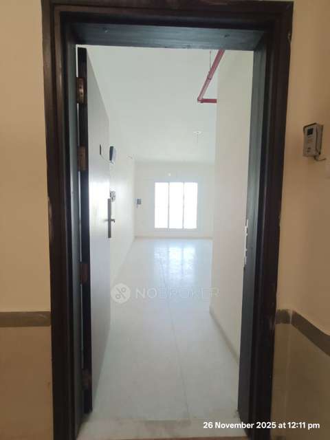 2 BHK Flat In Dosti Pine For Sale  In Thane