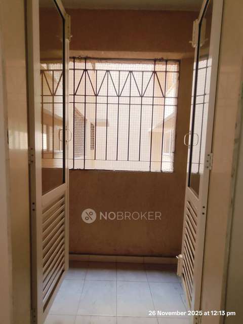 2 BHK Flat In Dosti Pine For Sale  In Thane