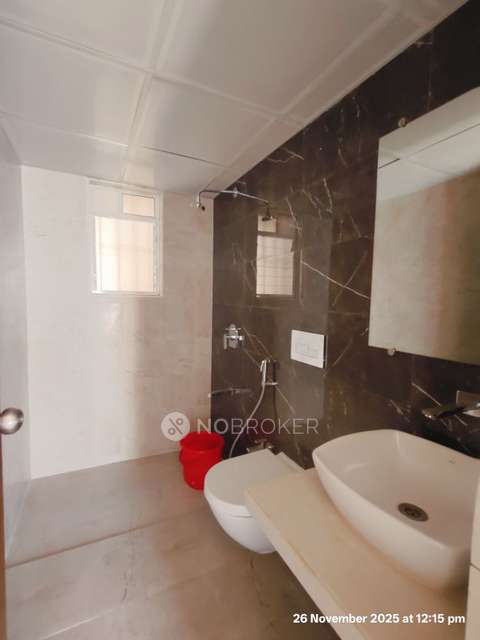 2 BHK Flat In Dosti Pine For Sale  In Thane