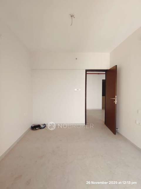 2 BHK Flat In Dosti Pine For Sale  In Thane