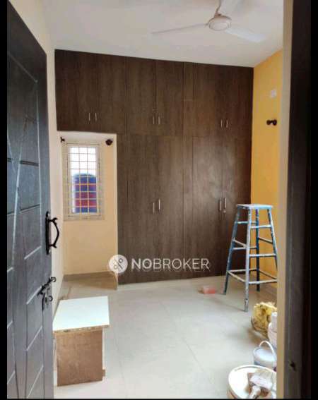 4+ BHK House For Sale  In Kattigenahalli