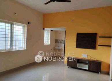 4+ BHK House For Sale  In Kattigenahalli