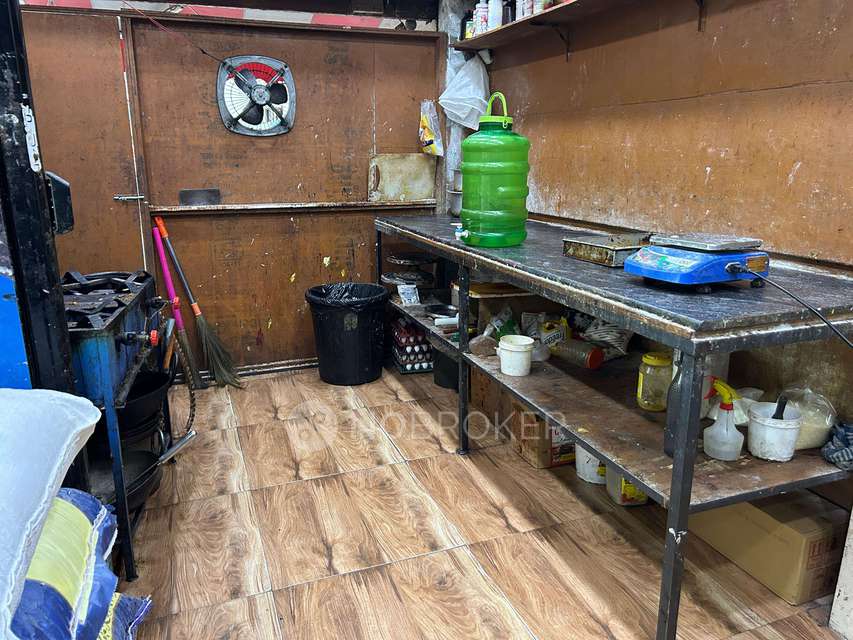 Shop in Kothapet, Hyderabad for sale 
