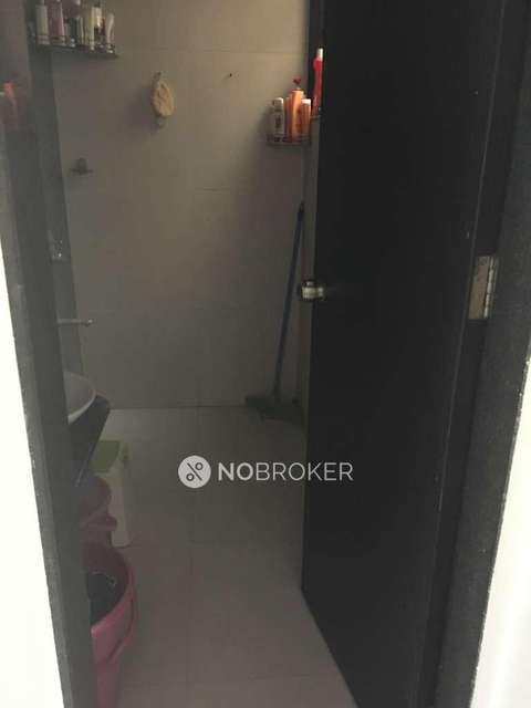 1 BHK Flat In Legacy Urbania for Rent  In Punawale