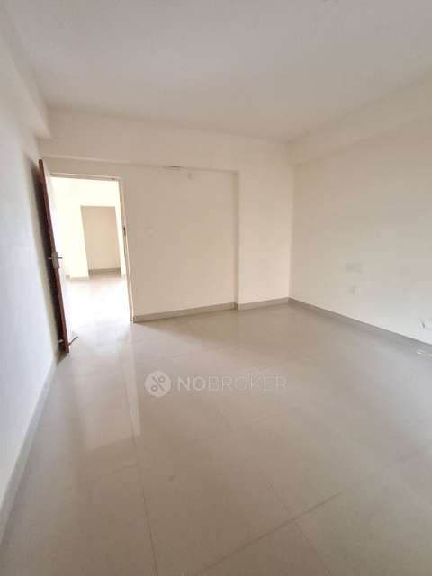 3 BHK Flat In Aries Lakeview For Sale  In Jakkur