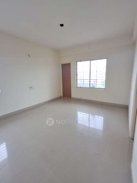 3 BHK Flat In Aries Lakeview For Sale  In Jakkur