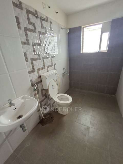 3 BHK Flat In Aries Lakeview For Sale  In Jakkur