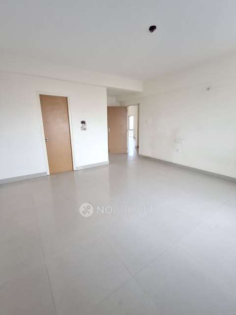 3 BHK Flat In Aries Lakeview For Sale  In Jakkur